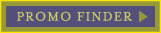Promo Finder