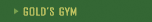 Gold's Gym