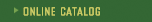 ÒOnline