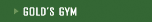 Gold's Gym